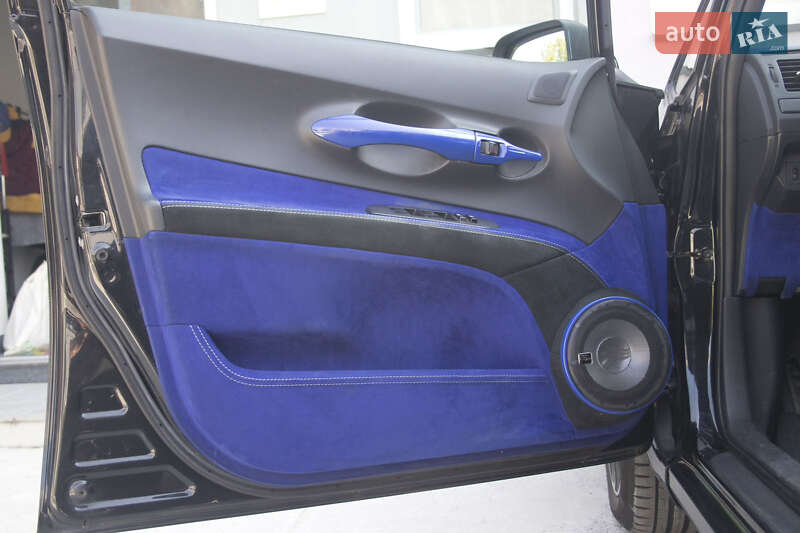 Хетчбек Toyota Auris 2008 в Києві фото 8 Хетчбек Toyota Auris 2008 в Києві