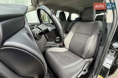 Универсал Toyota Auris 2018 в 