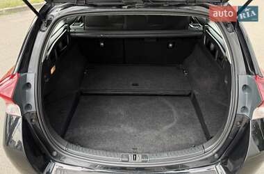 Универсал Toyota Auris 2018 в 