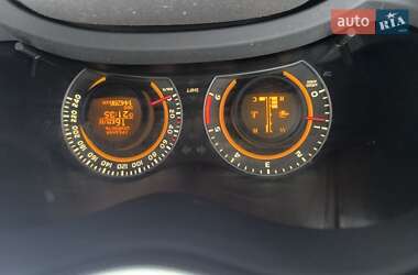 Хэтчбек Toyota Auris 2011 в 