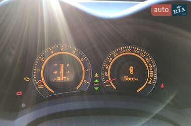 Хэтчбек Toyota Auris 2008 в 