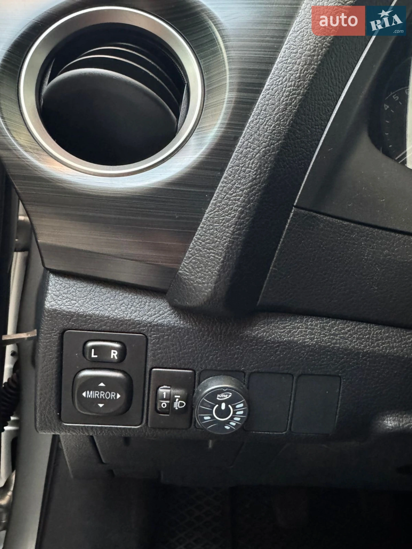 2013 Toyota Auris - мініатюра 15