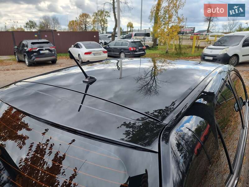 Хэтчбек Toyota Auris 2011 в Виннице фото 12 Хэтчбек Toyota Auris 2011 в Виннице