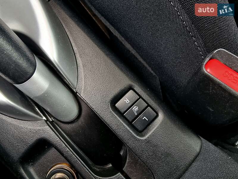 Хэтчбек Toyota Auris 2011 в Виннице фото 38 Хэтчбек Toyota Auris 2011 в Виннице