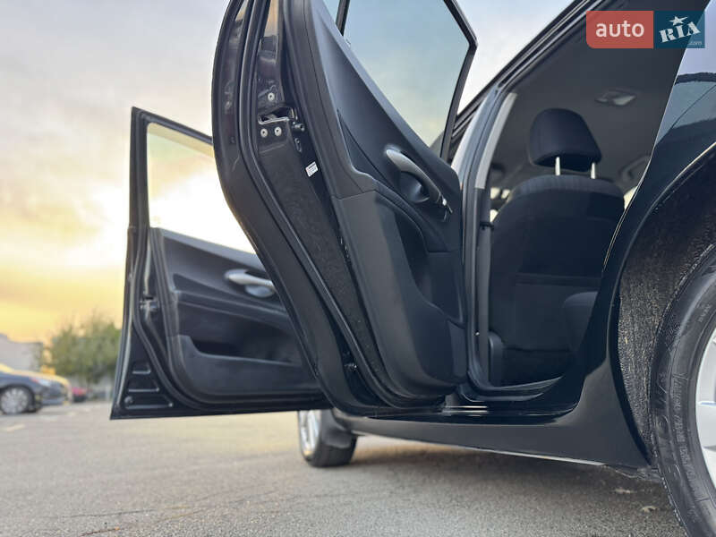 Хэтчбек Toyota Auris 2008 в Киеве фото 12 Хэтчбек Toyota Auris 2008 в Киеве