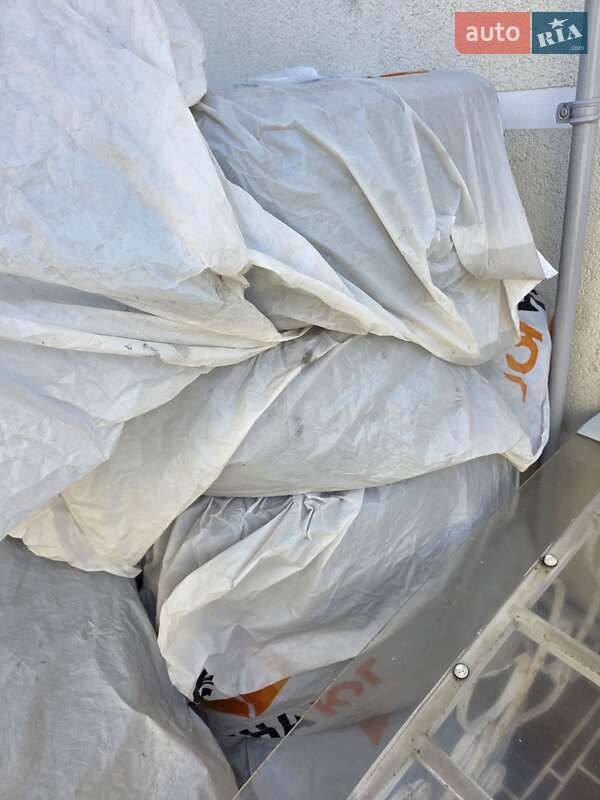 Хэтчбек Toyota Auris 2010 в Одессе фото 32 Хэтчбек Toyota Auris 2010 в Одессе