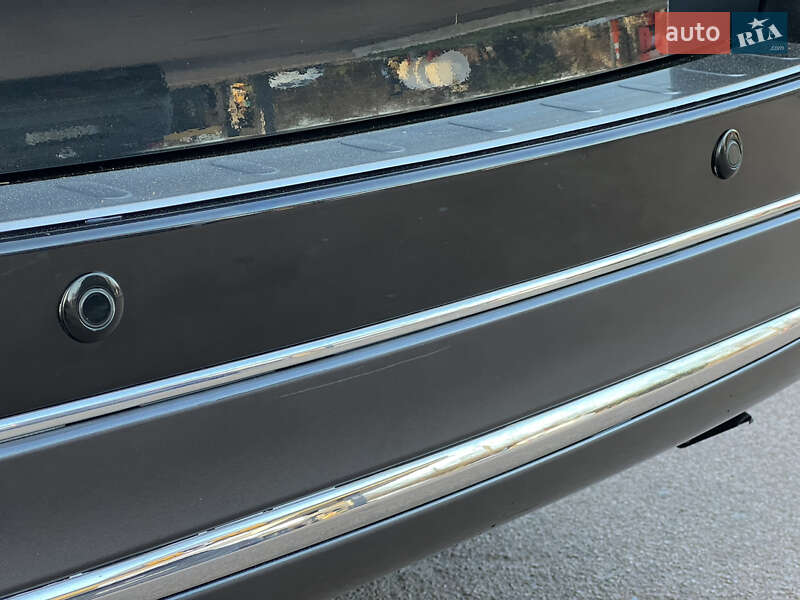 Универсал Toyota Auris 2014 в Житомире фото 20 Универсал Toyota Auris 2014 в Житомире