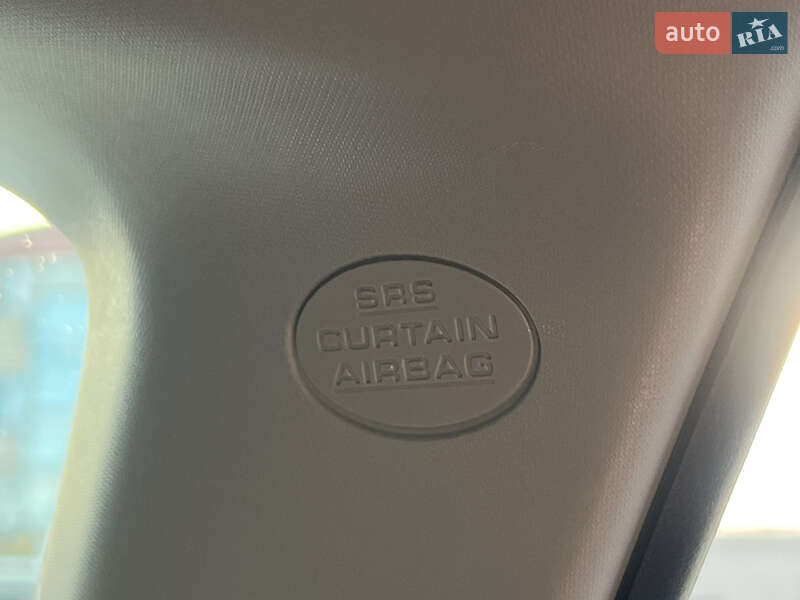 Универсал Toyota Auris 2014 в Житомире фото 58 Универсал Toyota Auris 2014 в Житомире