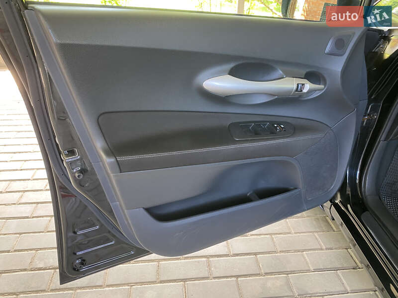 Хэтчбек Toyota Auris 2007 в Харькове фото 23 Хэтчбек Toyota Auris 2007 в Харькове