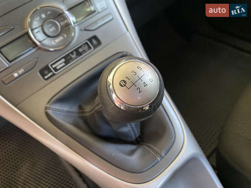 Хэтчбек Toyota Auris 2007 в Харькове фото 33 Хэтчбек Toyota Auris 2007 в Харькове