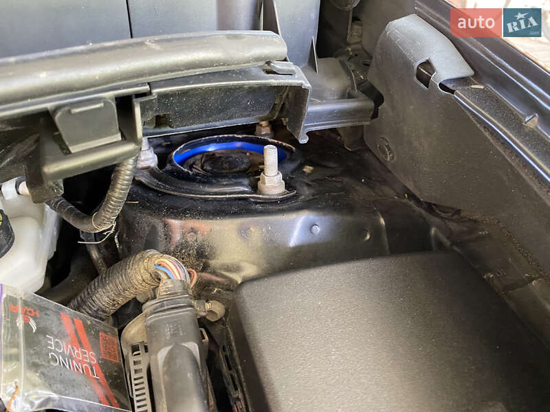 Хэтчбек Toyota Auris 2007 в Харькове фото 40 Хэтчбек Toyota Auris 2007 в Харькове