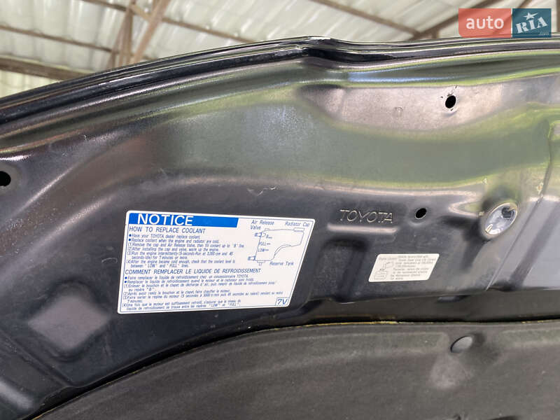 Хэтчбек Toyota Auris 2007 в Харькове фото 46 Хэтчбек Toyota Auris 2007 в Харькове