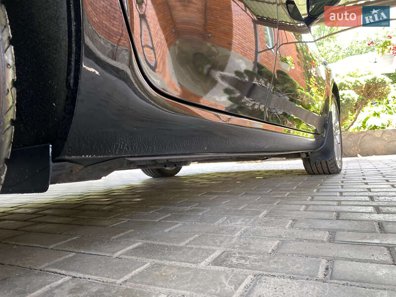 Хэтчбек Toyota Auris 2007 в Харькове фото 50 Хэтчбек Toyota Auris 2007 в Харькове