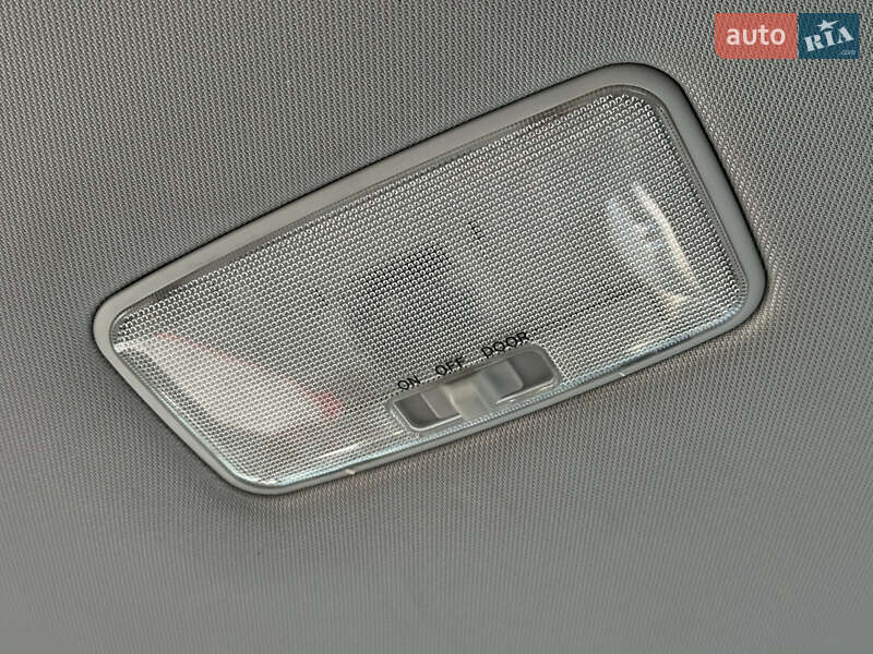 Хетчбек Toyota Auris 2008 в Одесі