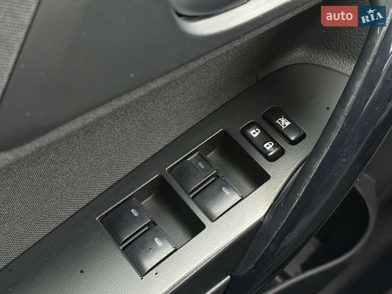 Універсал Toyota Auris 2017 в Луцьку фото 28 Універсал Toyota Auris 2017 в Луцьку