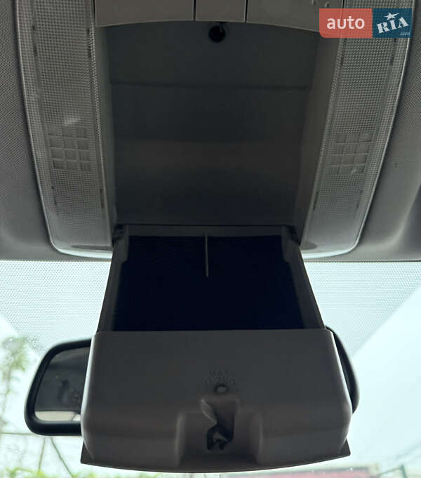 Хэтчбек Toyota Auris 2007 в Одессе