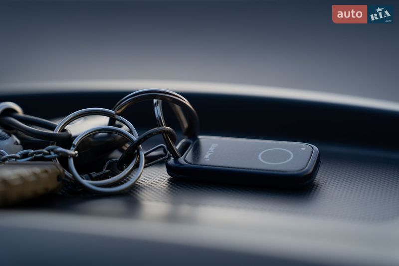 Хэтчбек Toyota Auris 2012 в Киеве