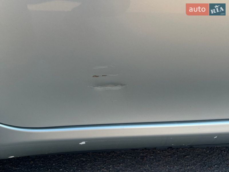 Хетчбек Toyota Auris 2008 в Хмельницькому фото 12 Хетчбек Toyota Auris 2008 в Хмельницькому