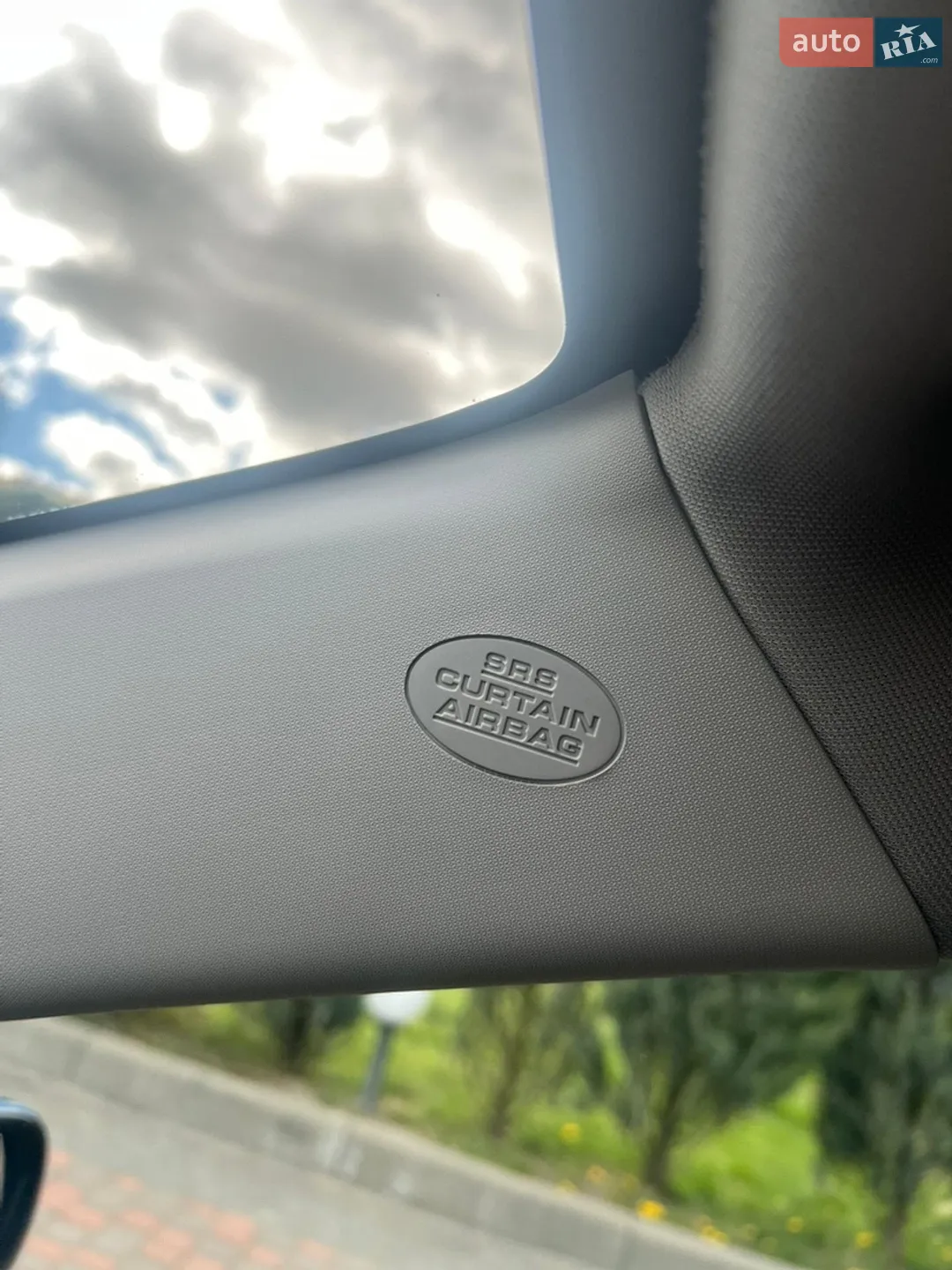 2010 Toyota Auris - мініатюра 61