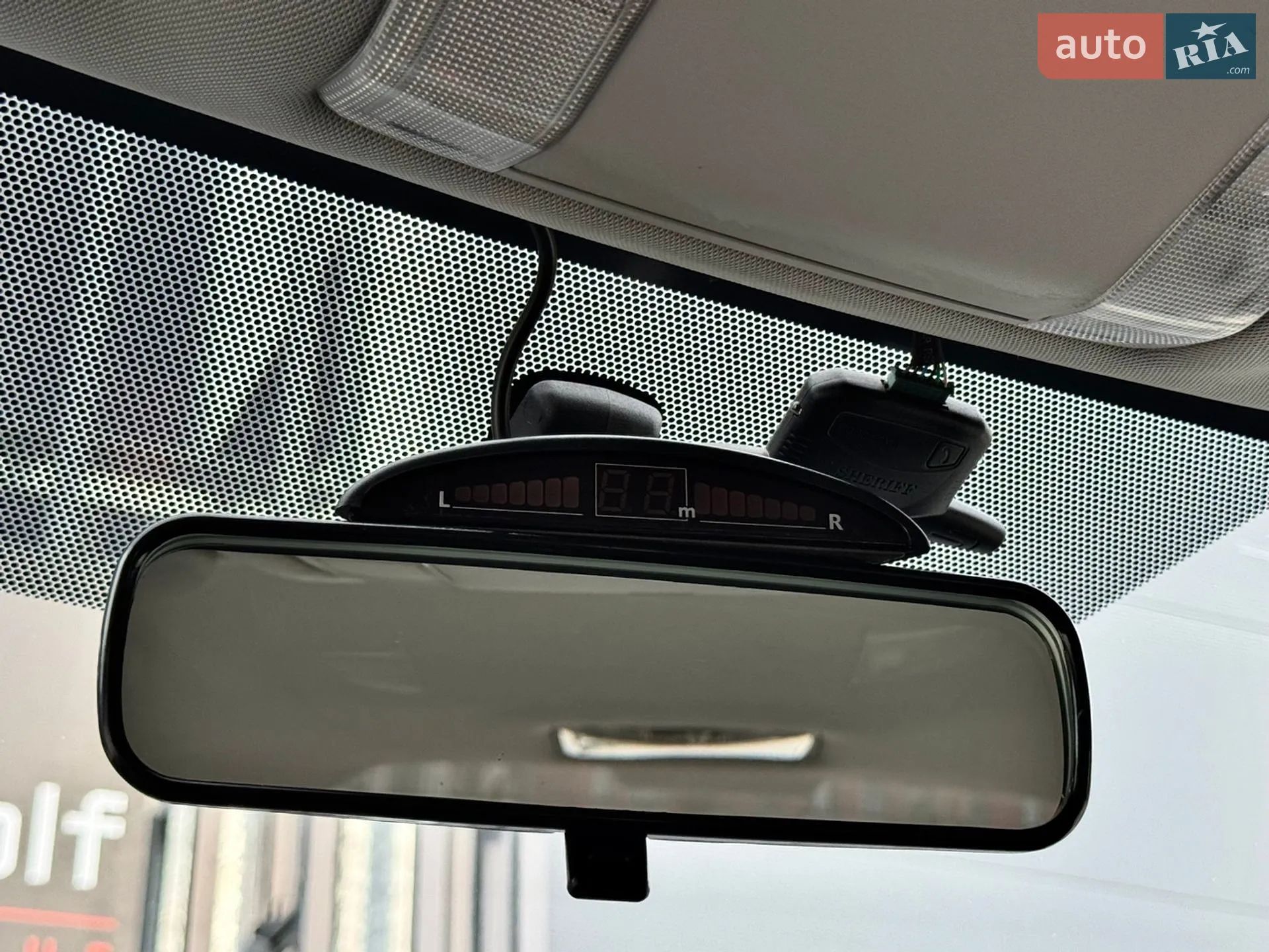 2011 Toyota Auris - мініатюра 46