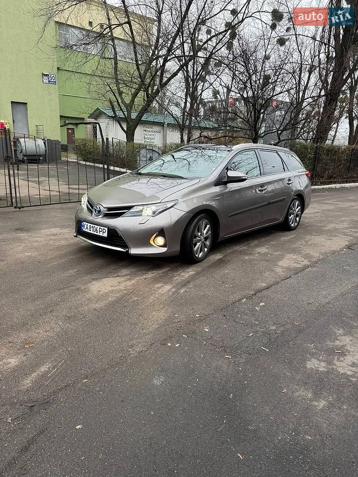 2013 Volkswagen Polo - мініатюра 8