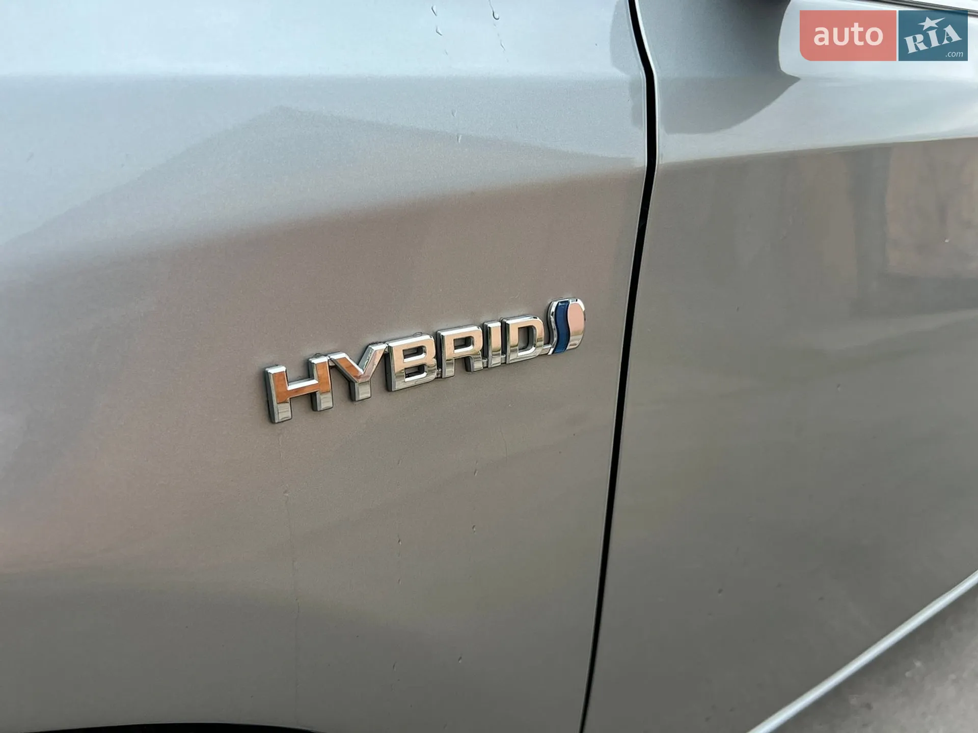 2013 Toyota Auris - мініатюра 28