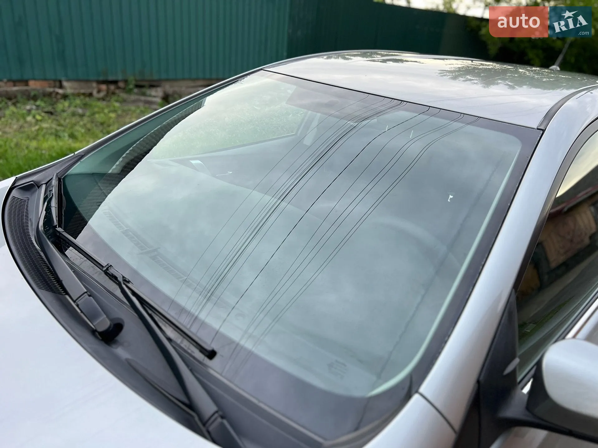 2013 Toyota Auris - мініатюра 31