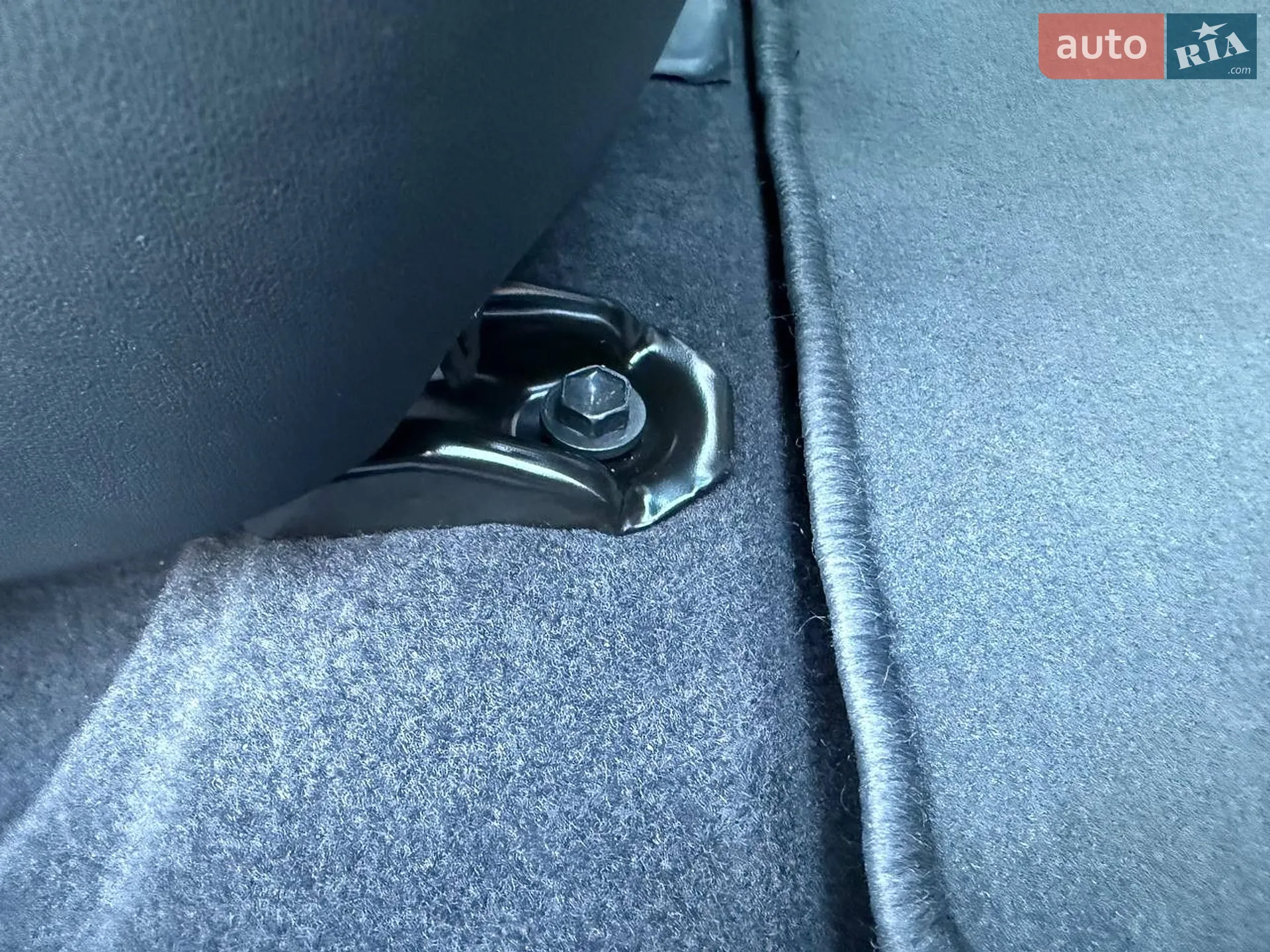 2010 Toyota Auris - мініатюра 76