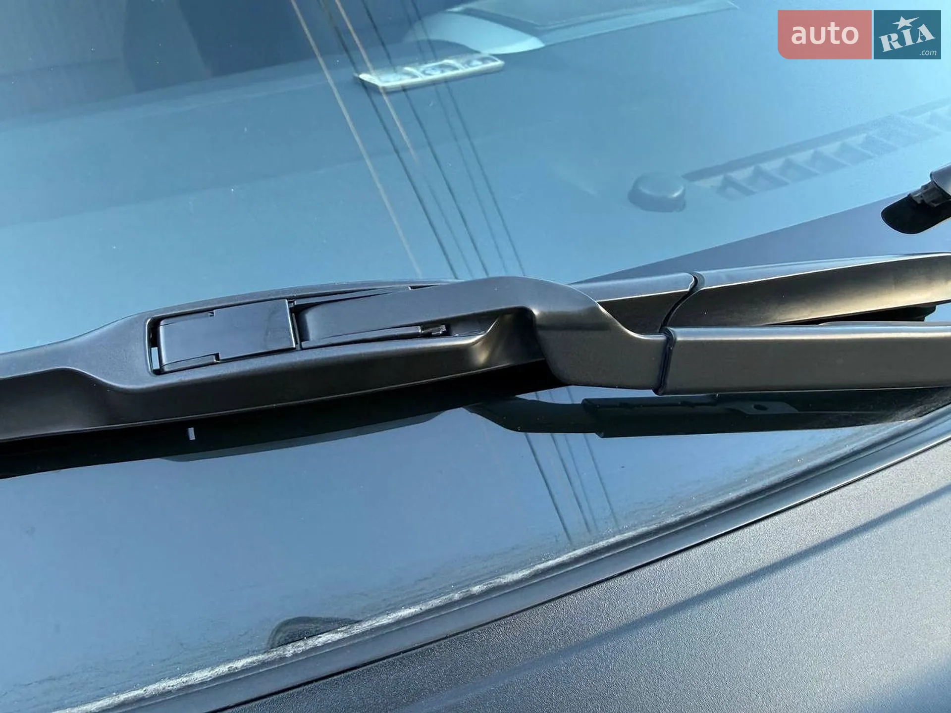 2010 Toyota Auris - мініатюра 122