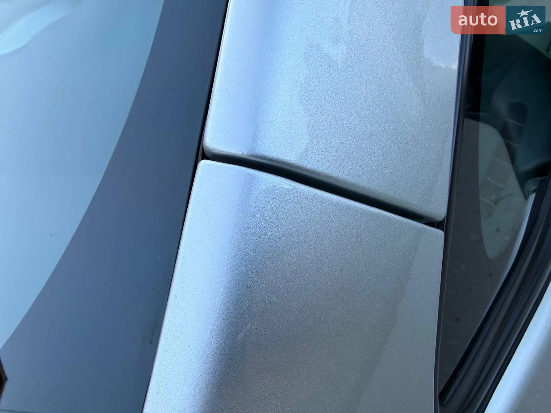 2010 Toyota Auris - мініатюра 125
