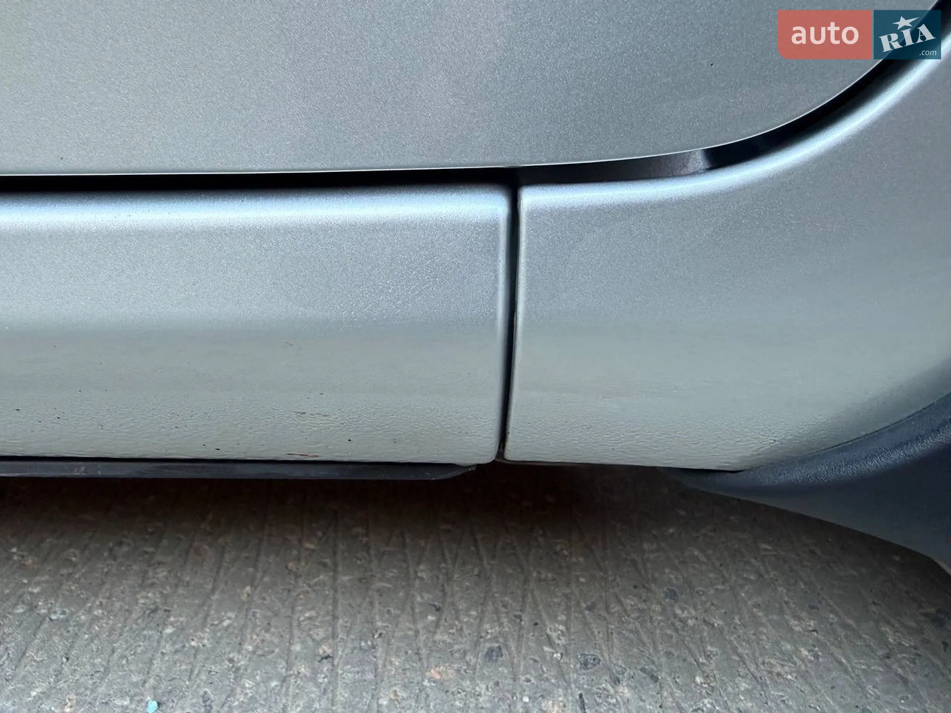 2010 Toyota Auris - мініатюра 127