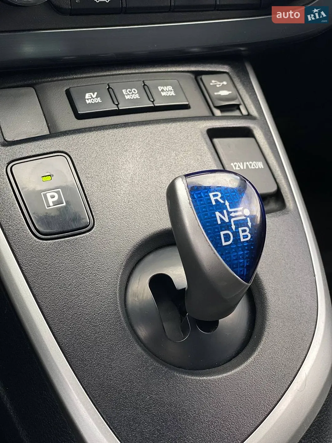 2014 Toyota Auris - мініатюра 37