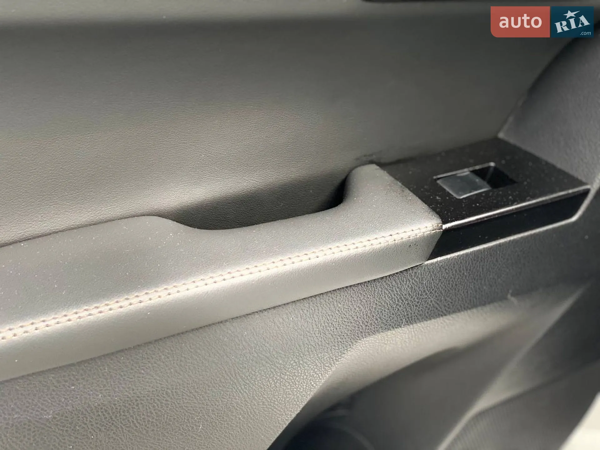 2014 Toyota Auris - мініатюра 42