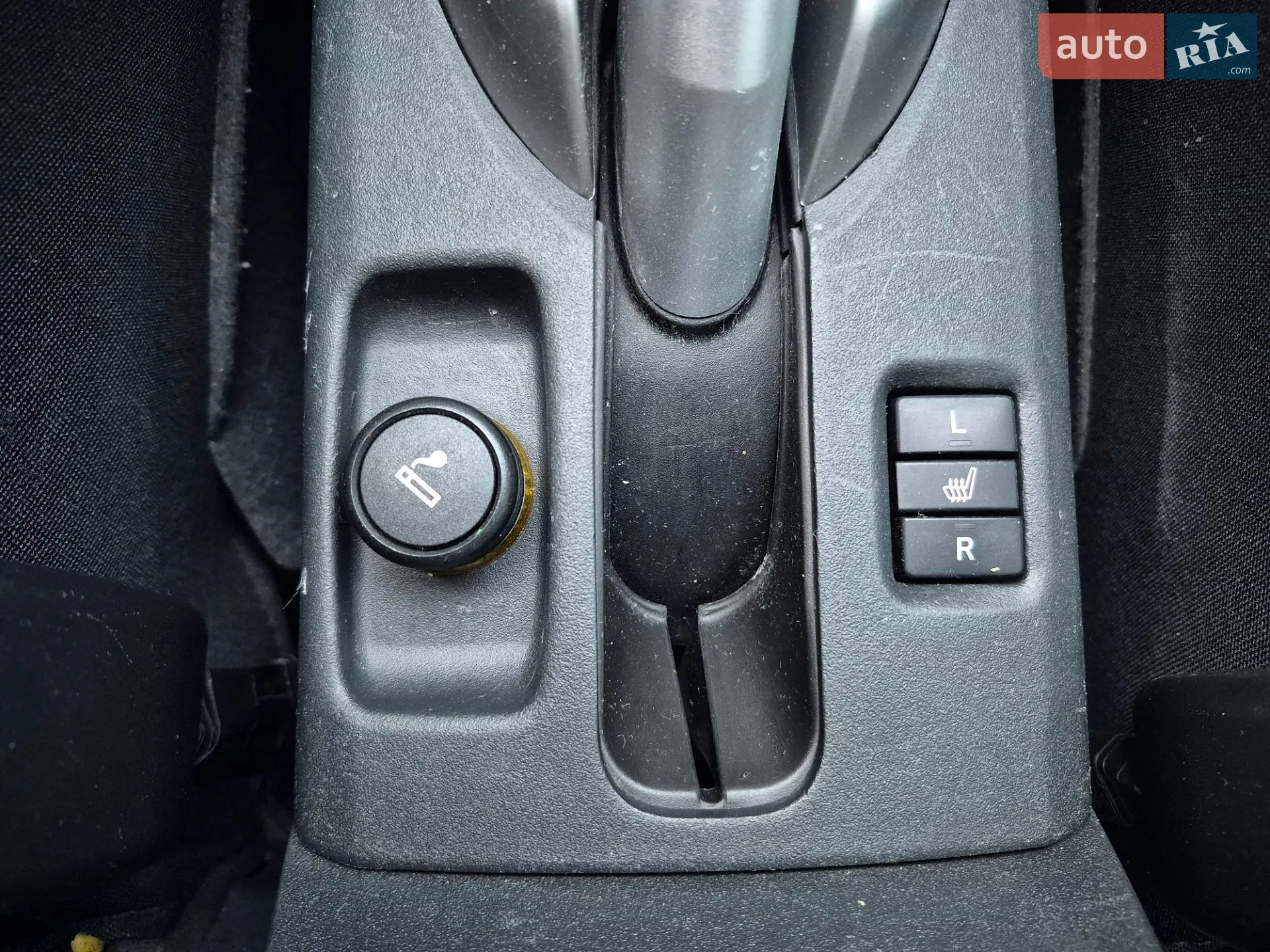 2012 Toyota Auris - мініатюра 40