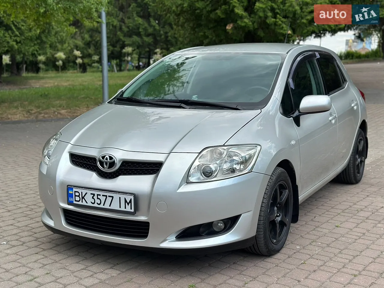 2010 Volkswagen Passat - мініатюра 64