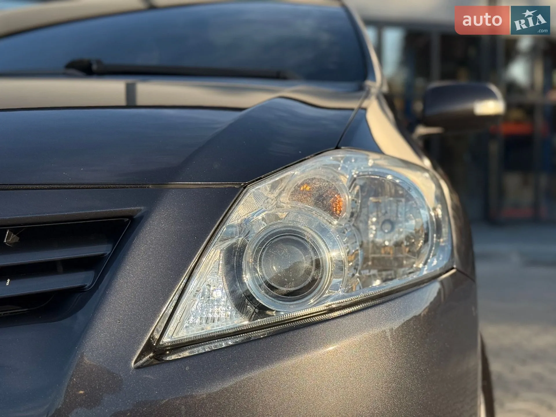 2010 Toyota Auris - мініатюра 70