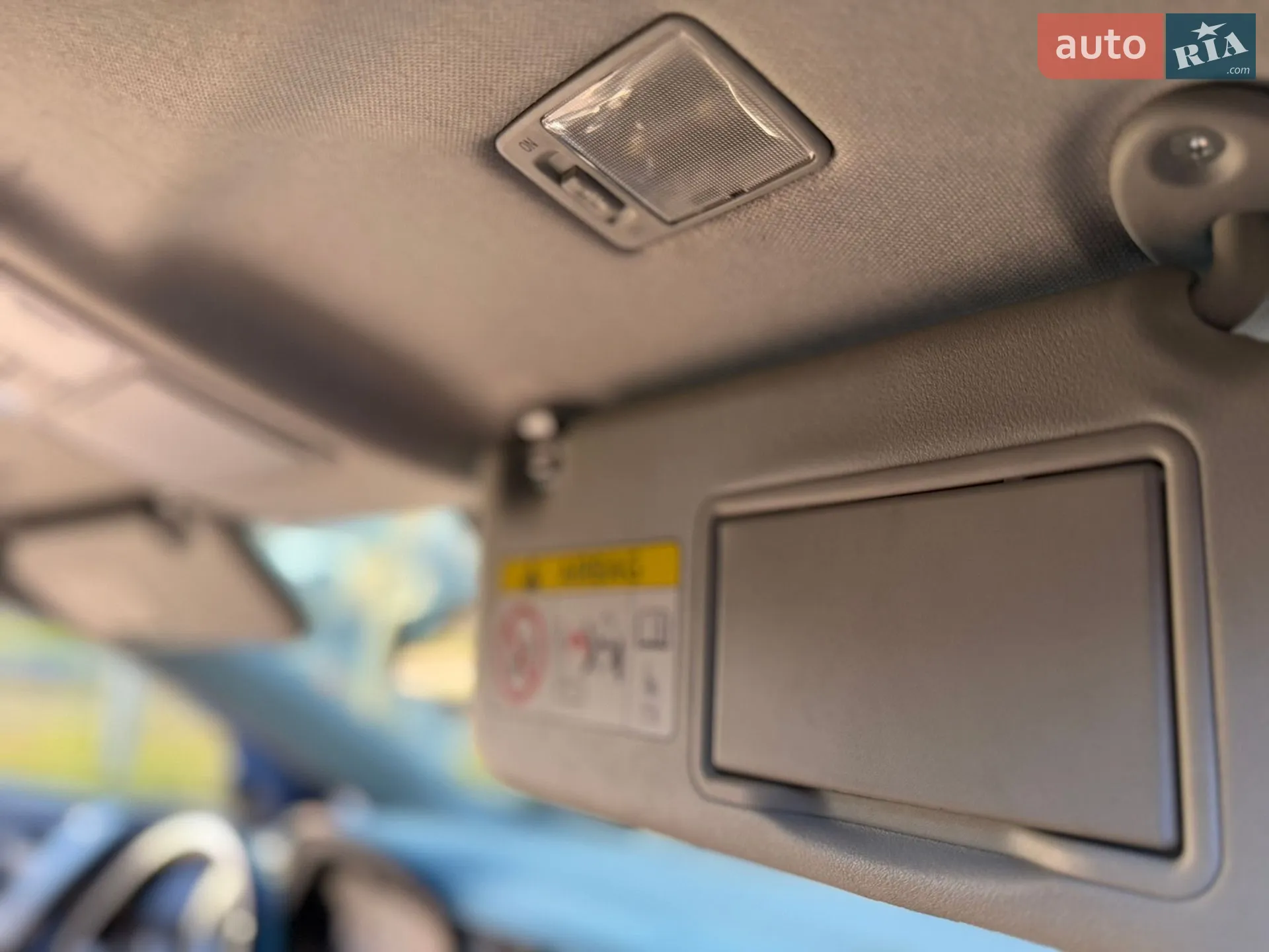 2013 Toyota Auris - мініатюра 26