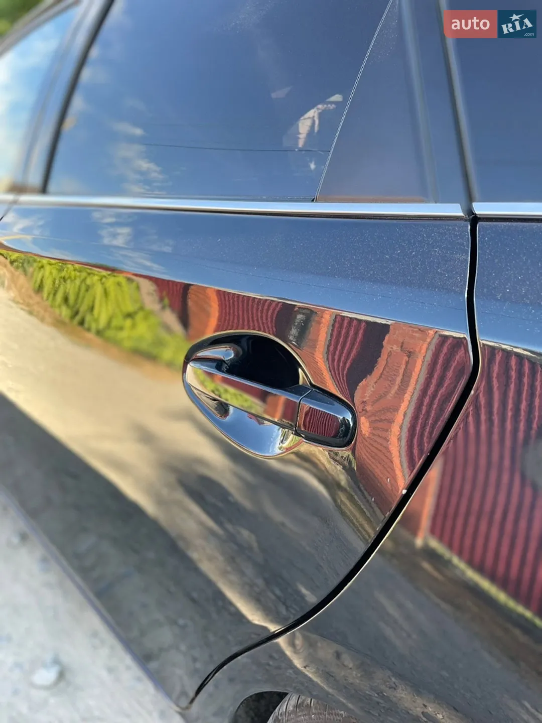 2014 Toyota Auris - мініатюра 20