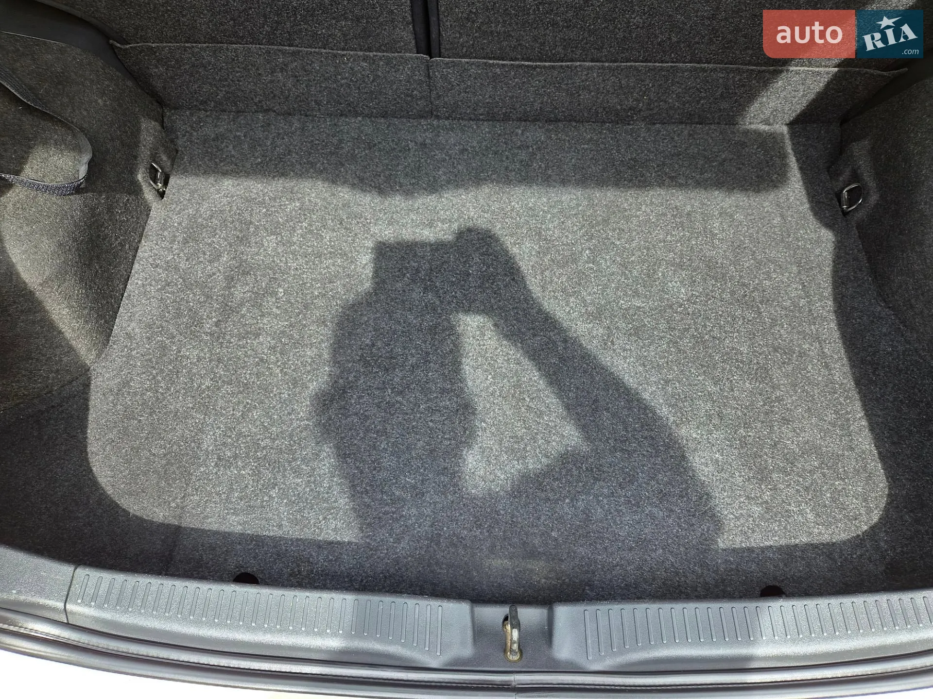 2012 Toyota Auris - мініатюра 24