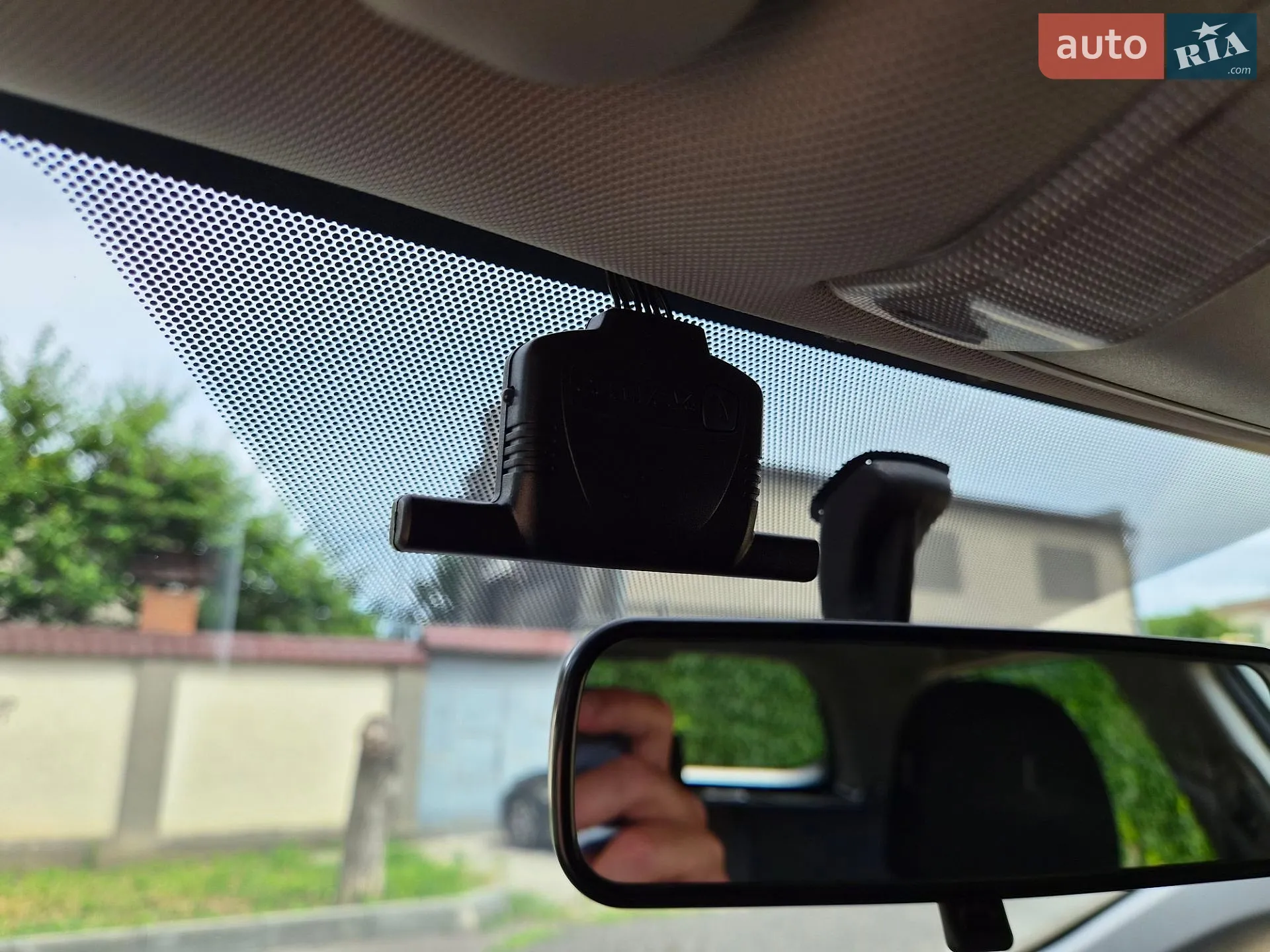 2012 Toyota Auris - мініатюра 33