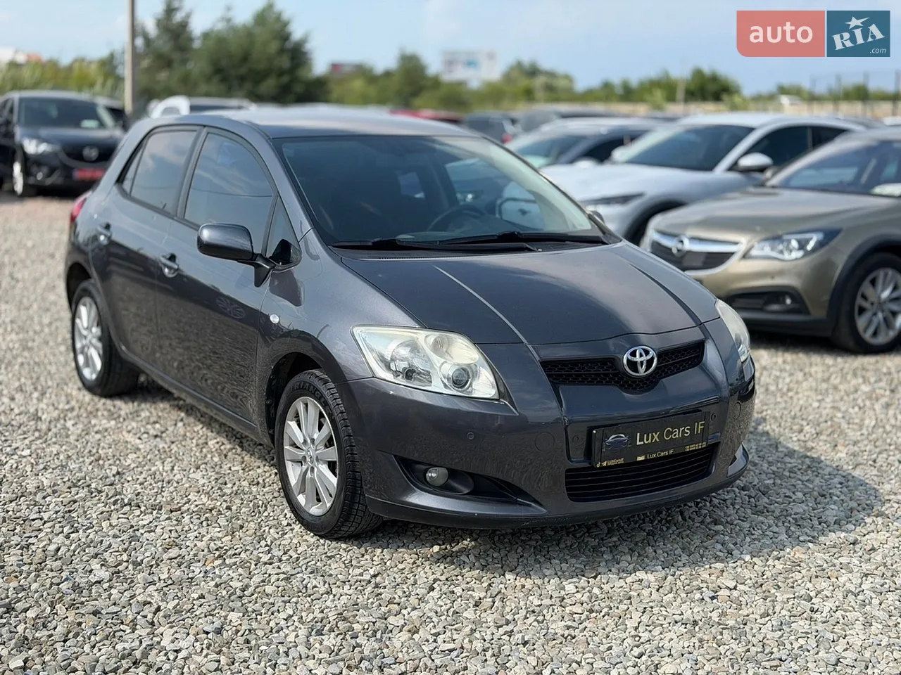 2010 Nissan Qashqai - мініатюра 44
