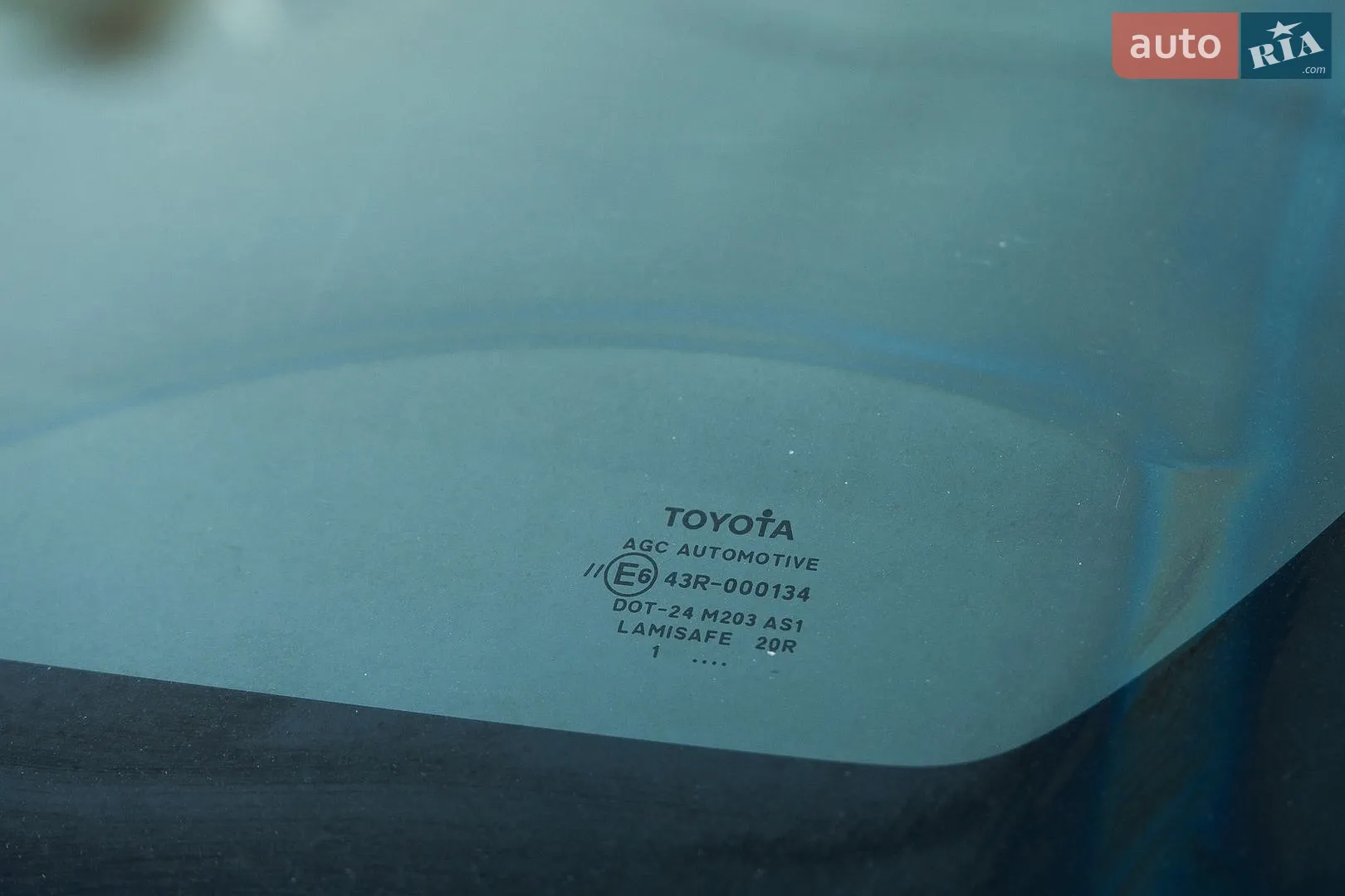 2011 Toyota Auris - мініатюра 21