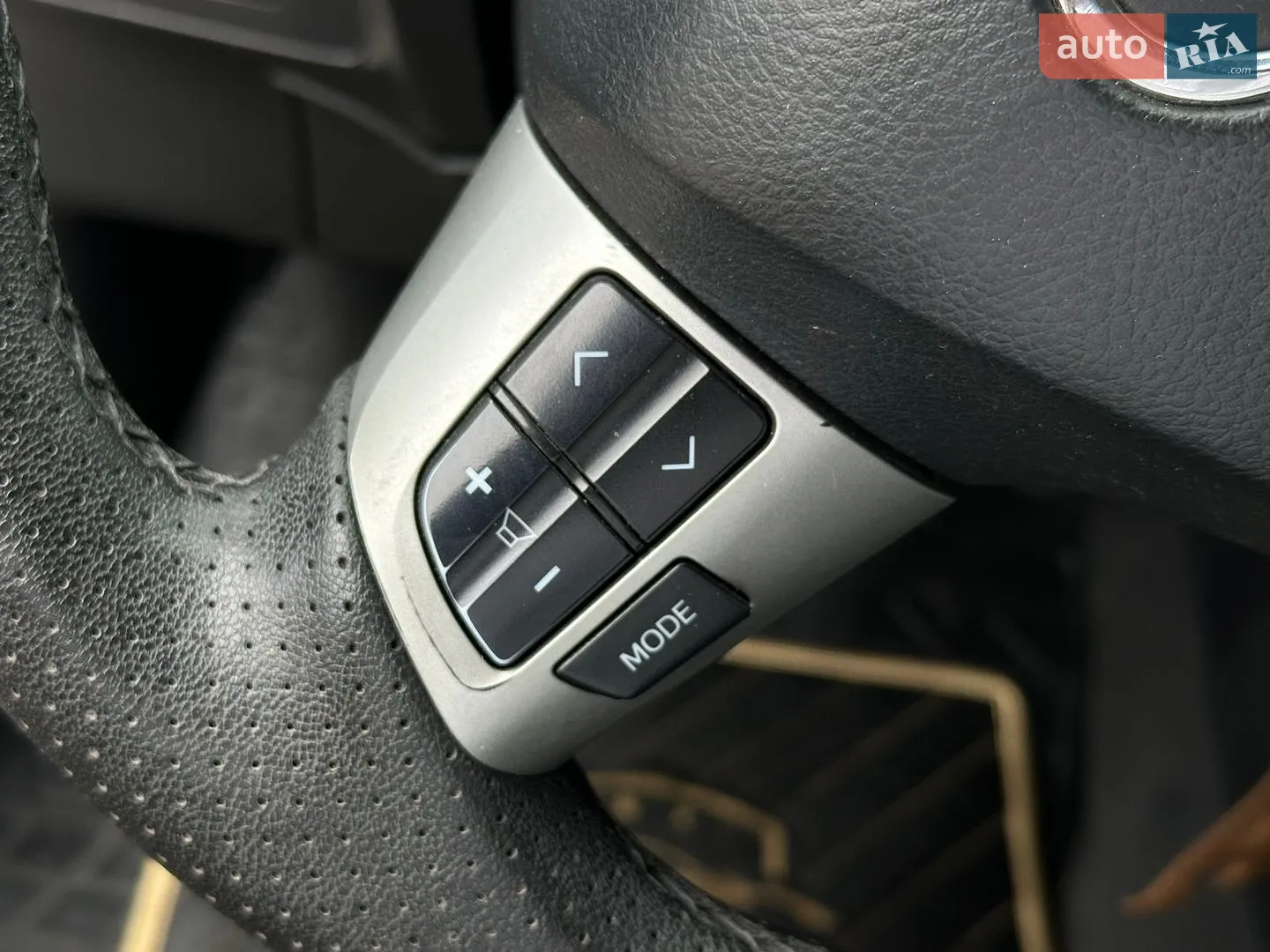 2011 Toyota Auris - мініатюра 27