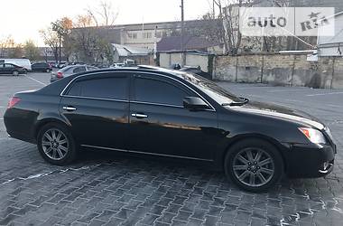  Toyota Avalon 2008 в Одессе