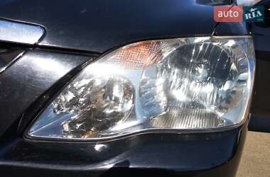 Седан Toyota Avalon 2007 в Черкасах