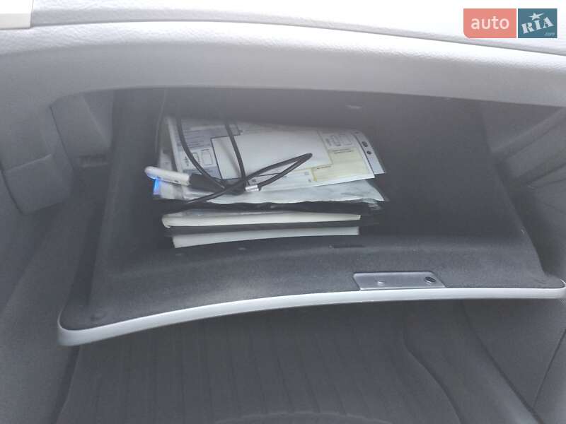 Седан Toyota Avalon 2007 в Черкассах