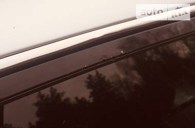 Седан Toyota Avalon 2007 в 