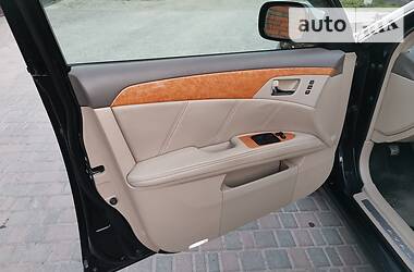 Седан Toyota Avalon 2006 в 