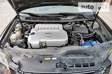 Седан Toyota Avalon 2006 в 