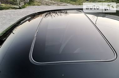 Седан Toyota Avalon 2006 в 